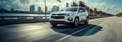 Requisitos para Alquilar un Auto en USA: Tu Checklist Definitivo