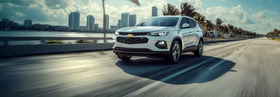 Requisitos para Alquilar un Auto en USA: Tu Checklist Definitivo